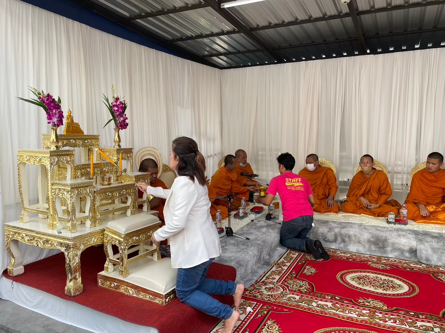 LINE_ALBUM_13967 ทำบุญบริษัทซิกโนด_241021_1.jpg